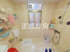 卫生间