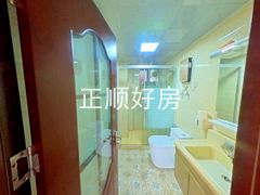 卫生间