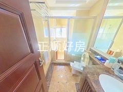 卫生间