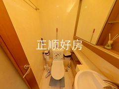 卫生间