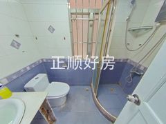 卫生间
