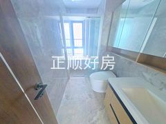 卫生间