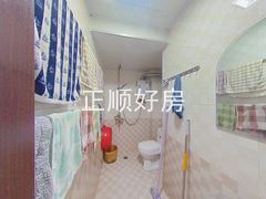 卫生间