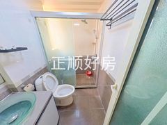 卫生间
