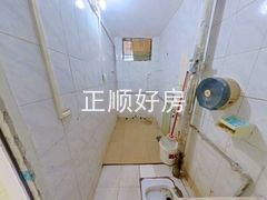 卫生间