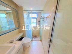 卫生间