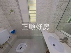 卫生间