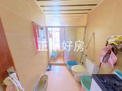 卫生间