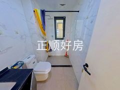卫生间