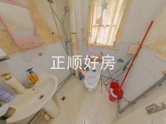 卫生间