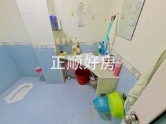 卫生间