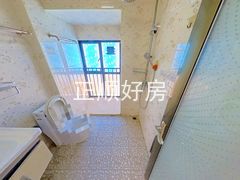 卫生间-e4sAWpmw-0.jpg