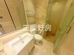 卫生间