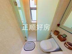 卫生间