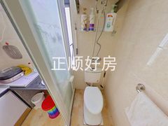 卫生间