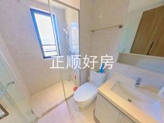 卫生间