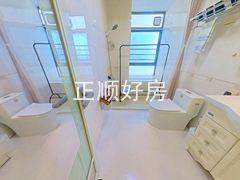 卫生间