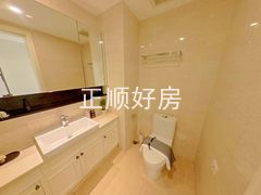 卫生间