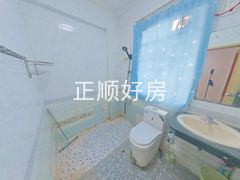 卫生间