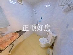 卫生间