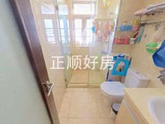 卫生间