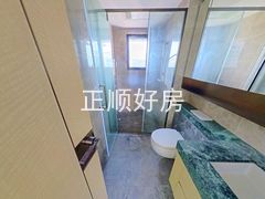 卫生间