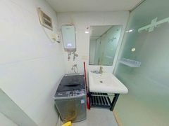 卫生间