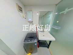 卫生间