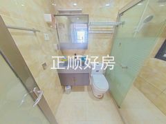 卫生间-f1pdhbAj-0.jpg