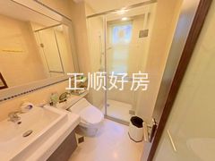 卫生间