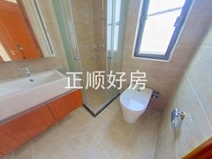 卫生间