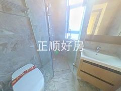 卫生间