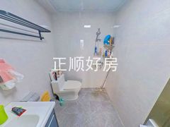 卫生间