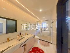 卫生间