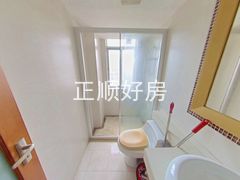 卫生间