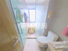卫生间