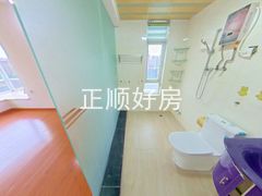 卫生间