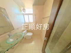 卫生间