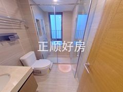 卫生间