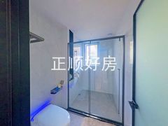 卫生间