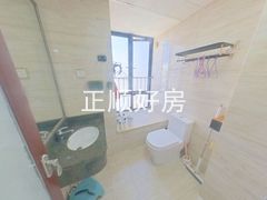 卫生间