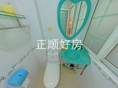 卫生间