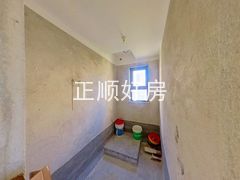 卫生间
