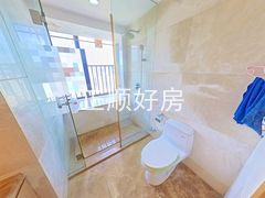 卫生间
