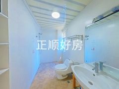 卫生间