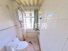 卫生间