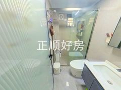 卫生间