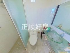 卫生间