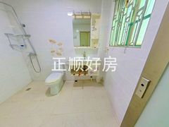 卫生间