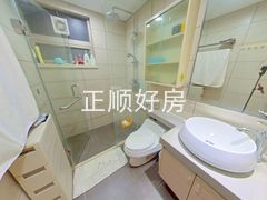 卫生间